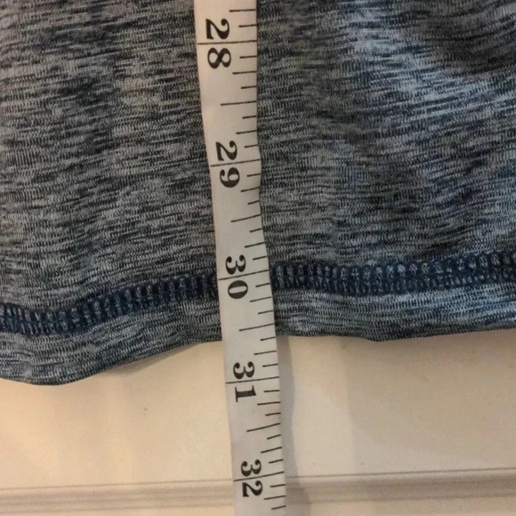 Adidas TRAIN ESSENTIALS FEEL READY TRAINING TEE - Picture 6 of 7